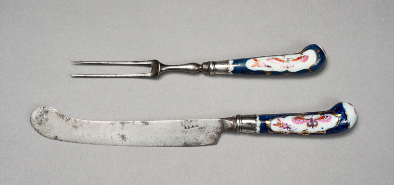 1962-87_knife+forkf.jpg