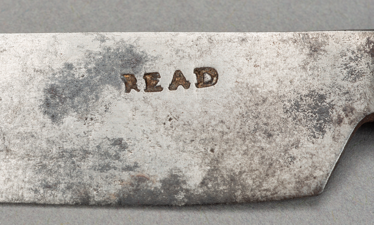 1962-87_knife+forkf.jpg