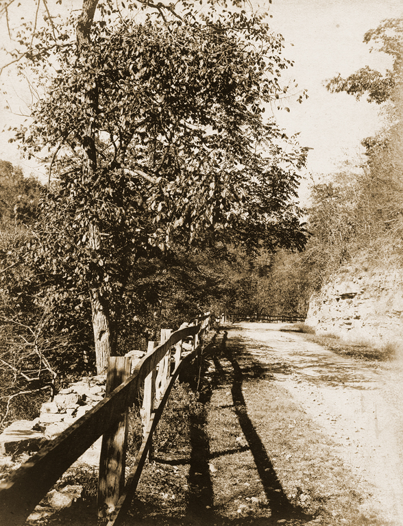 1994-28-53f.jpg