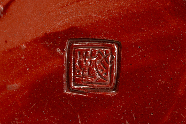 1995-16_V1_cropf.jpg