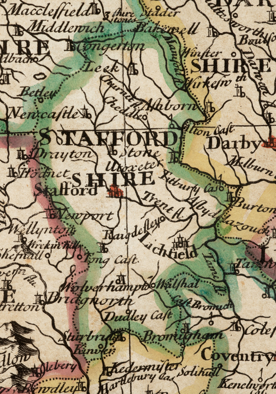 2003-12_Staffordshire-detailf.jpg