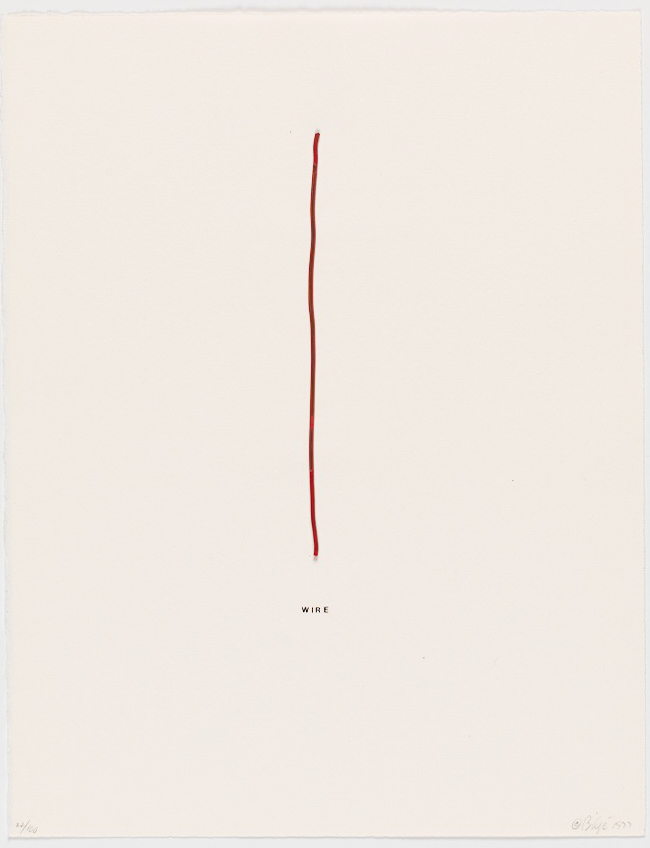 UM1978-17-2.jpg