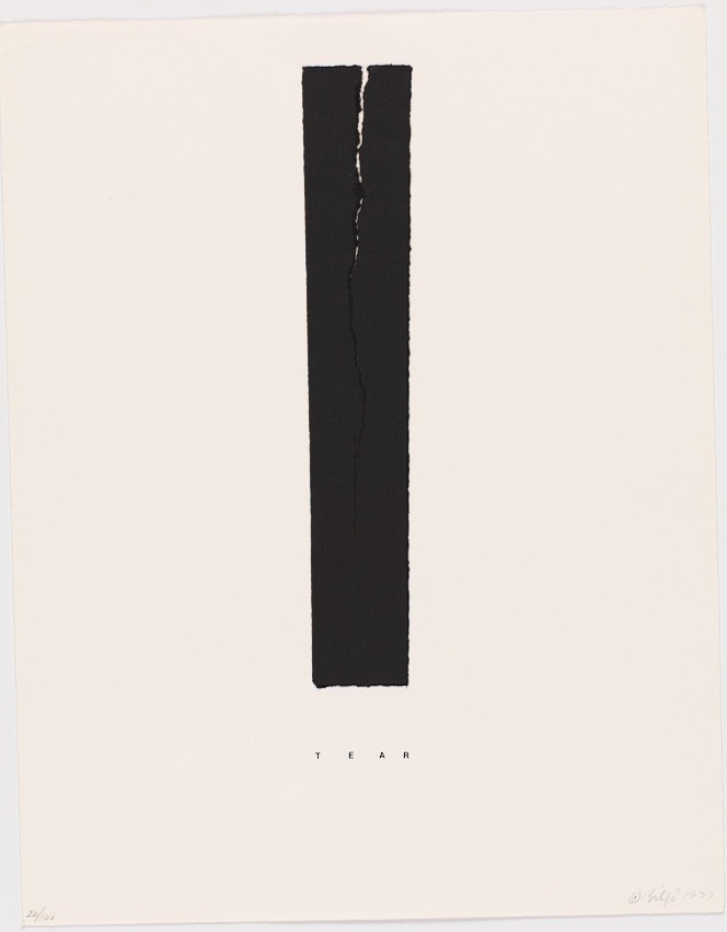 UM1978-17-4.jpg