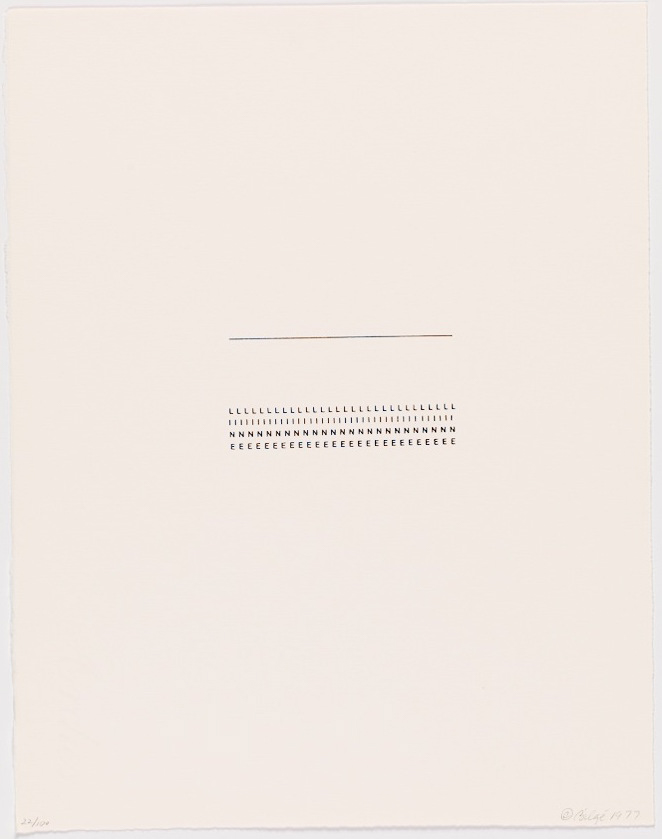 UM1978-17-9.jpg