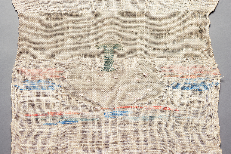 1993-850f.jpg