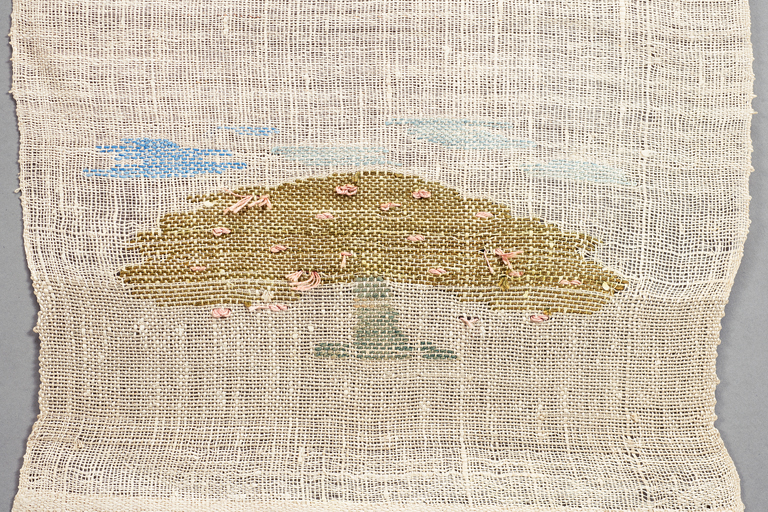 1993-850f.jpg