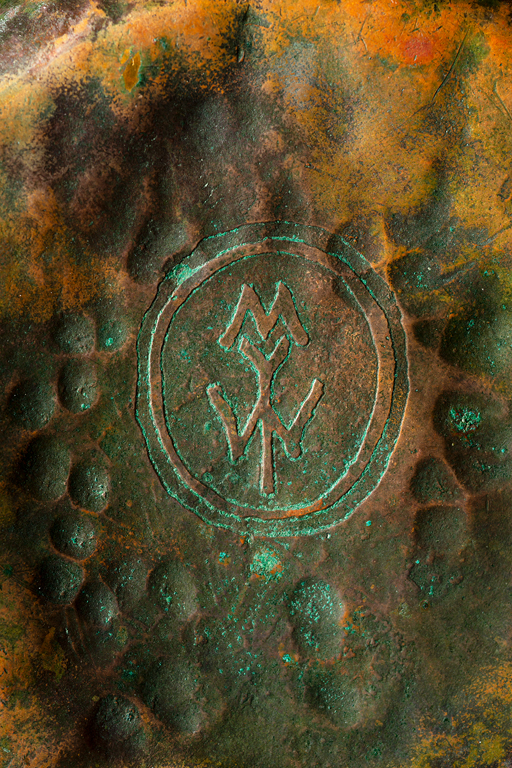 2022-26_V1f.jpg