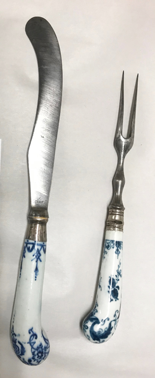 1953-22-knife+fork_quickf.jpg