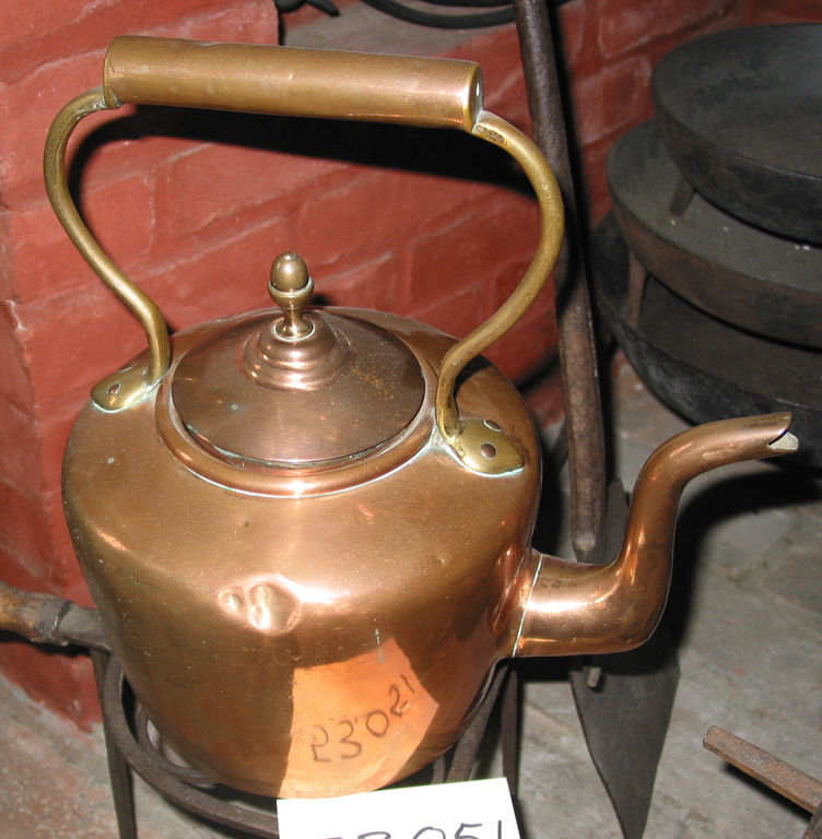 53-051.jpg