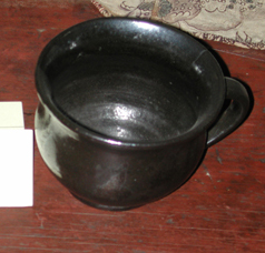 1953-065f.jpg