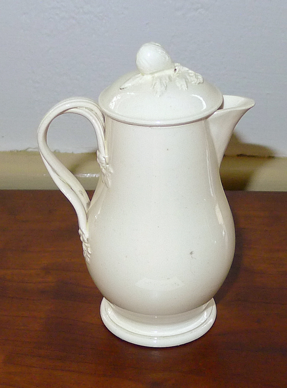 2006-33-42f.jpg
