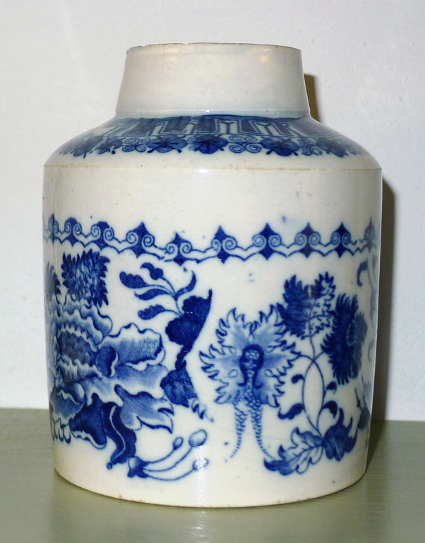 2013-24_quickf.jpg