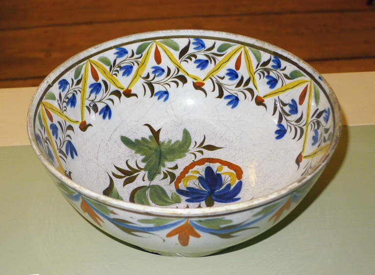 1956-87_quickf.jpg