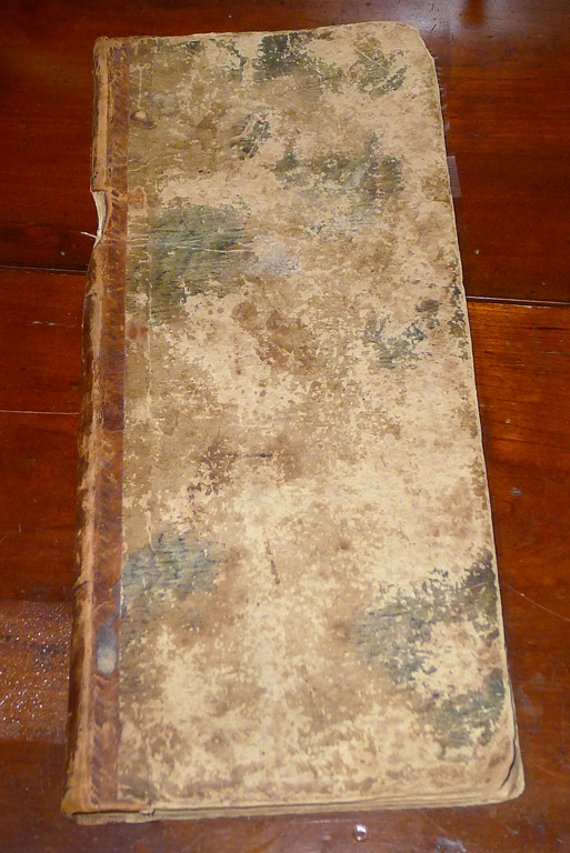 1975-125f.jpg