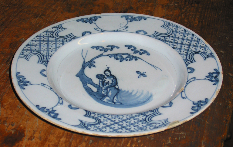 1956-356_quickf.jpg