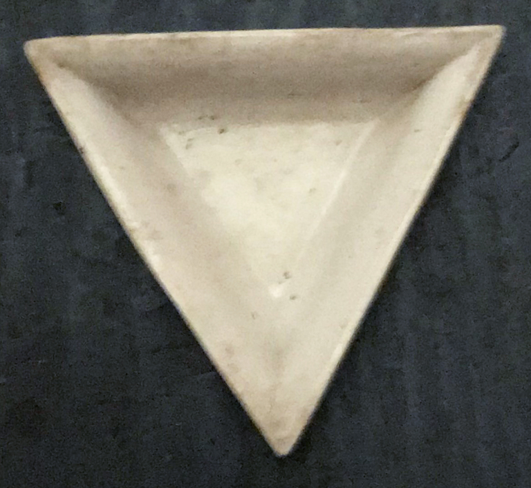 1956-357_quickf.jpg