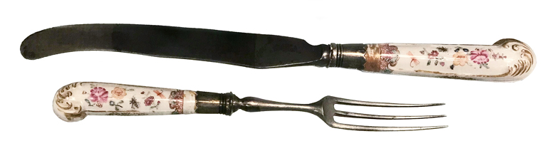 1956-426_quickf.jpg