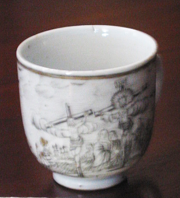 1957-93f.jpg