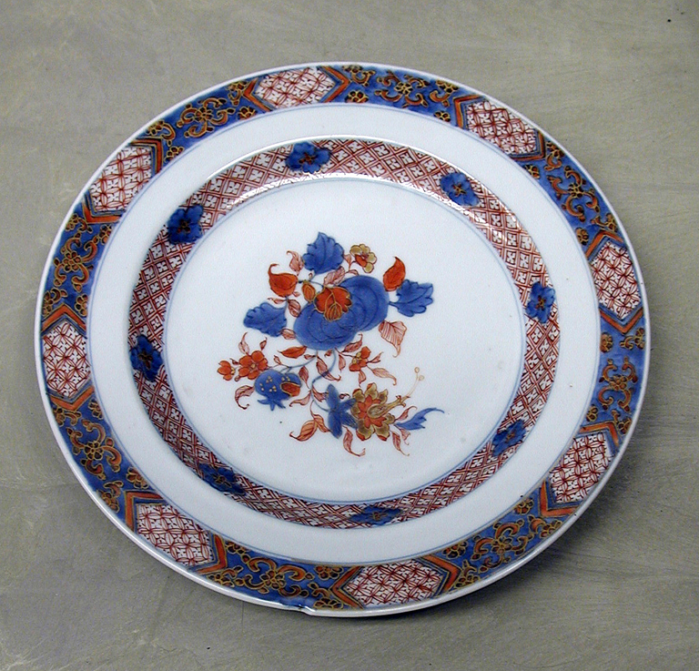 1957-118_quickf.jpg