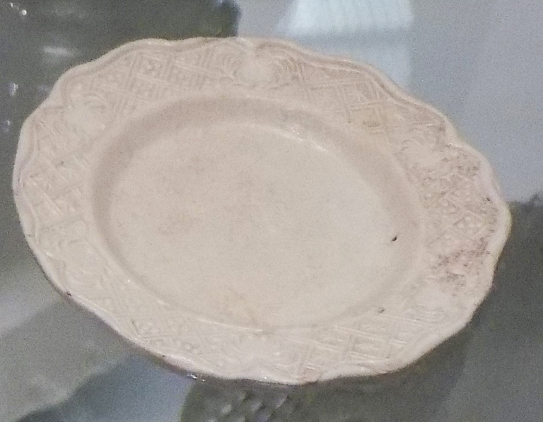 1958-258_quickf.jpg