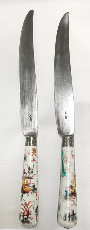 1959-034-1+2_quickf.jpg