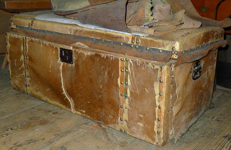 1959-274-1_quickf.jpg