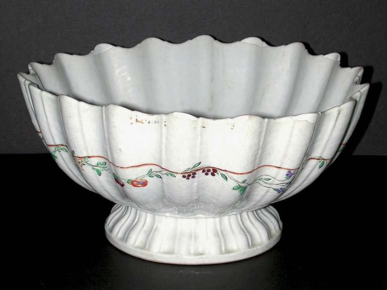 1962-016_quickf.jpg