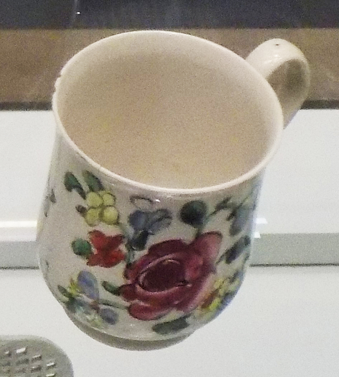 1962-20_quickf.jpg