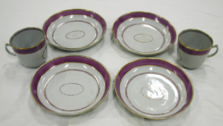1962-26_quickf.jpg