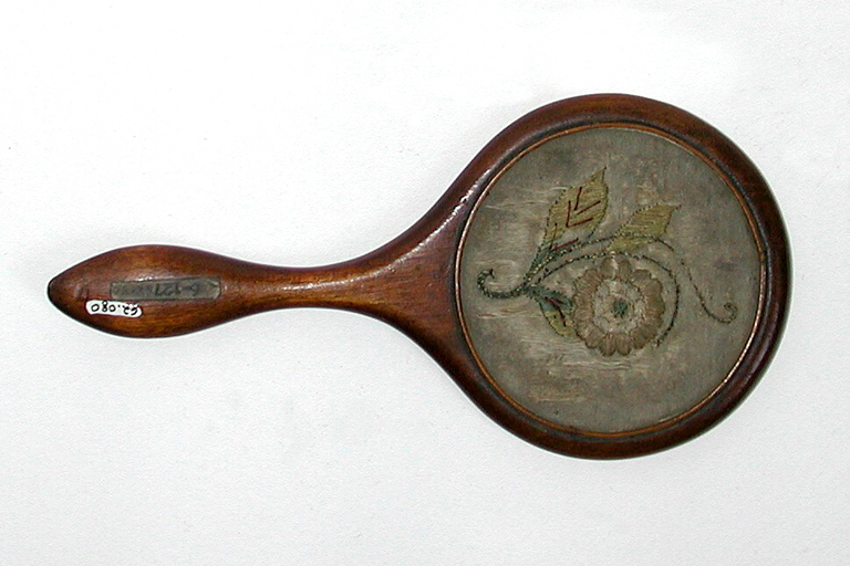 1962-080_back_quickf.jpg