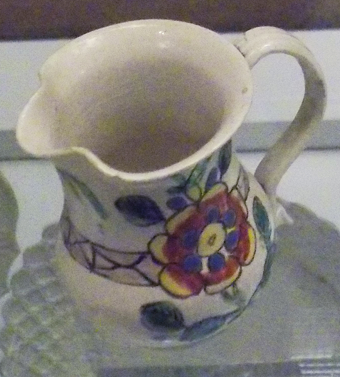 1963-084_quickf.jpg