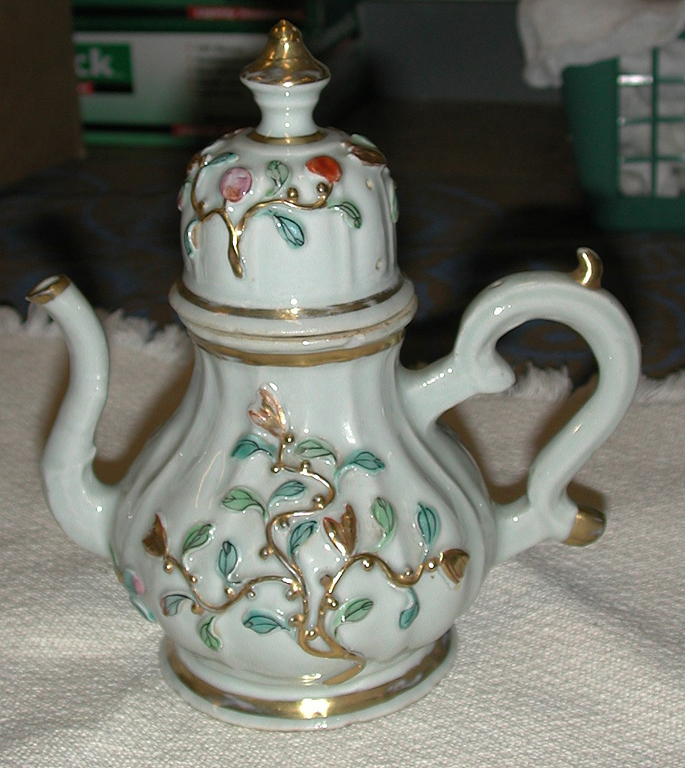 1963-86_V1f.jpg