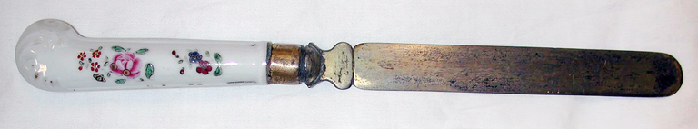 1963-186_quickf.jpg