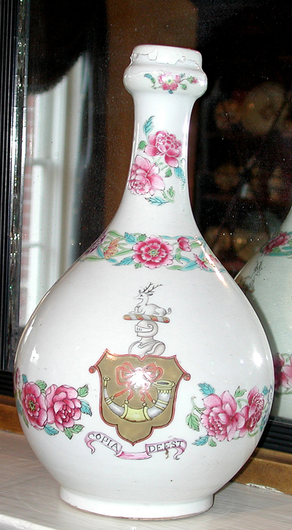 1964-151_quickf.jpg