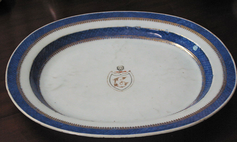 1964-183_quickf.jpg
