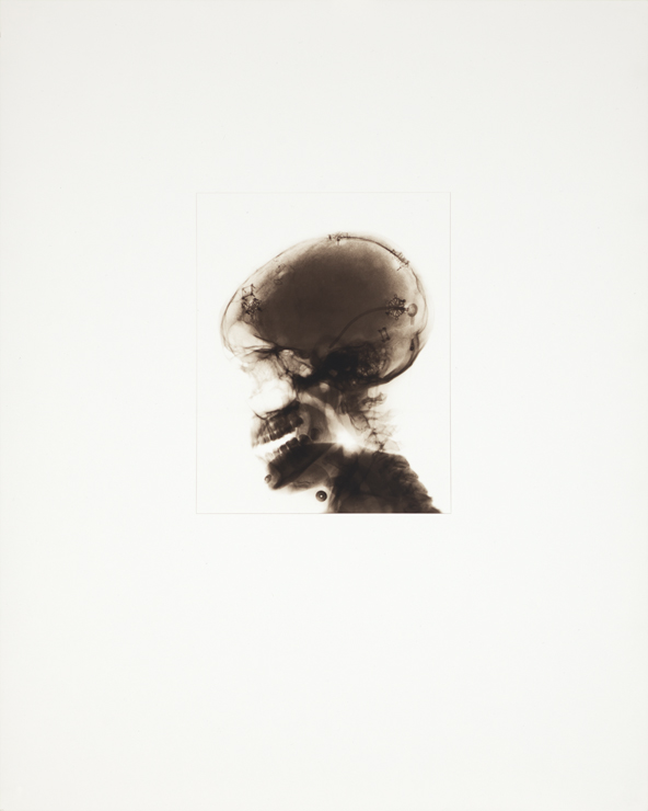 2022_30_8.jpg