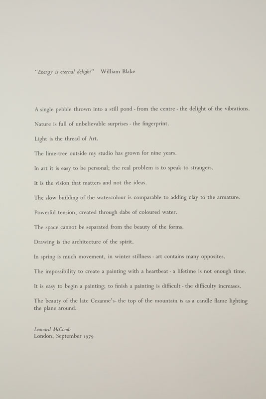 mh_1980_36_1_6_v1_01.jpg