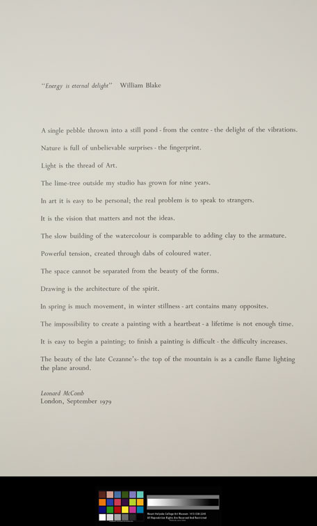 mh_1980_36_1_6_v1_01.jpg