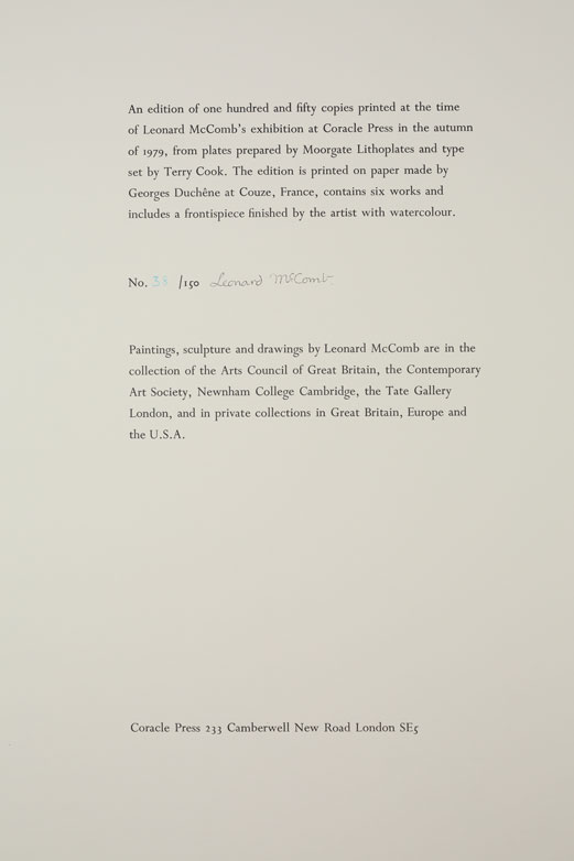 mh_1980_36_1_6_v1_01.jpg