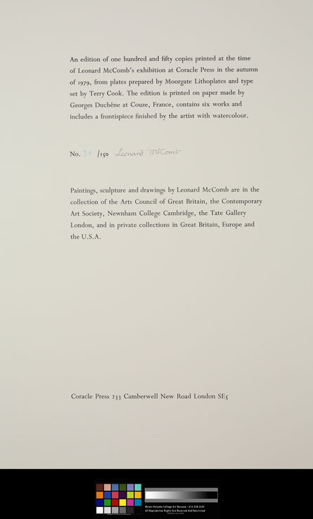 mh_1980_36_1_6_v1_01.jpg