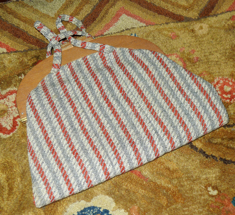 2005-815-4_quickf.jpg