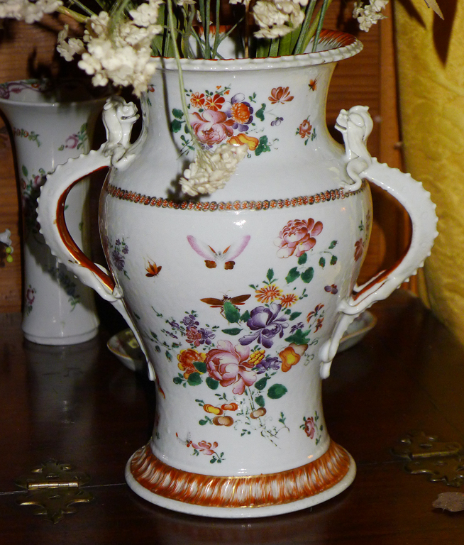 1955-002_quickf.jpg