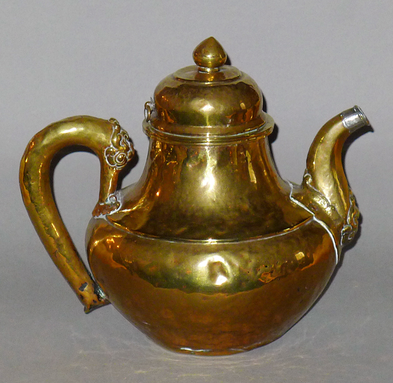 1916-2_quickf.jpg