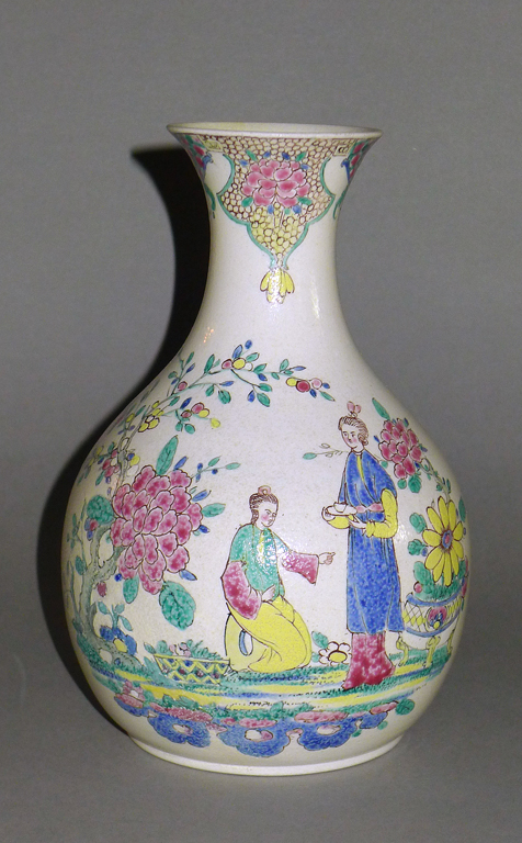 1956-247_V1f.jpg
