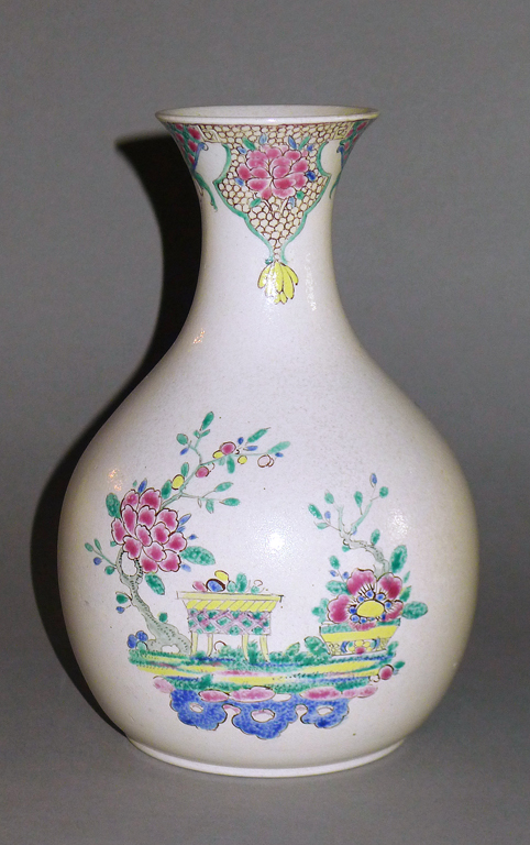 1956-247_V1f.jpg