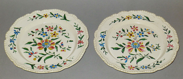 1956-310+310Af.jpg