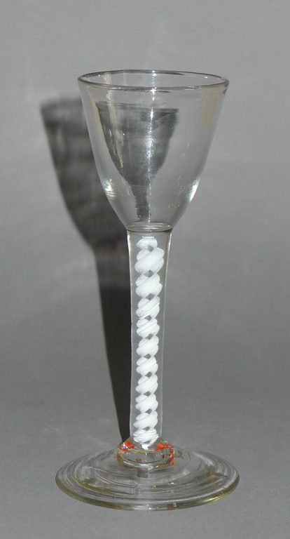 1956-313f.jpg
