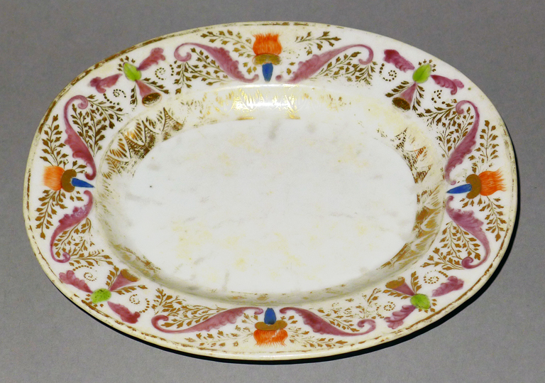 1956-340-1f.jpg