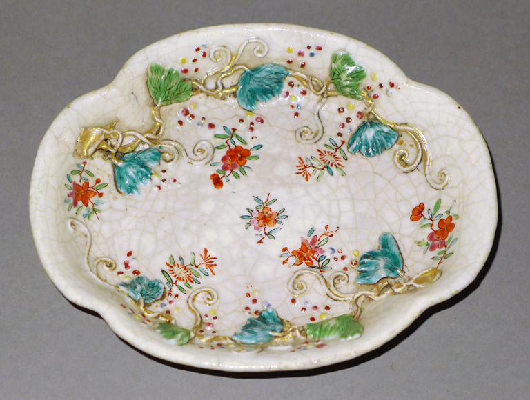 1956-344-1f.jpg
