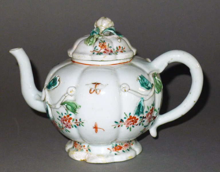 1956-346-2_V1f.jpg